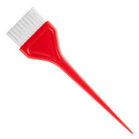 PALETINA TINTE GRANDE PELUQUERÍAS EUROSTIL