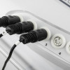 APARATO MULTIFUNCION PRESOT. + INFRAR. + ELECTR - 10