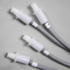 APARATO MULTIFUNCION PRESOT. + INFRAR. + ELECTR - 12
