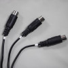 APARATO MULTIFUNCION PRESOT. + INFRAR. + ELECTR - 13