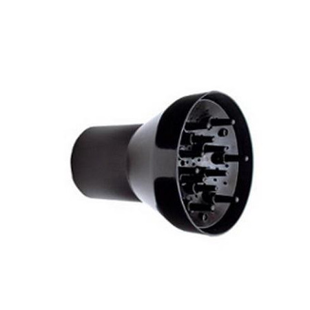 DIFUSOR ADAPTABLE PARA SECADORES - 1