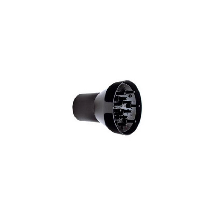 DIFUSOR ADAPTABLE PARA SECADORES - 1