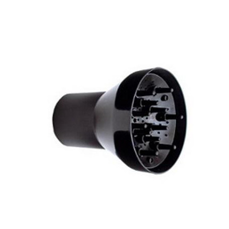 DIFUSOR ADAPTABLE PARA SECADORES - 1