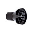DIFUSOR ADAPTABLE PARA SECADORES - 1