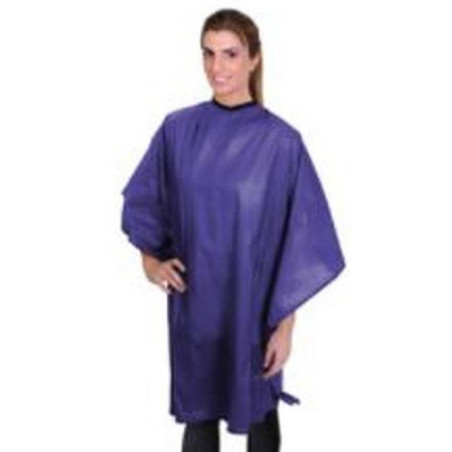 CAPA PLASTICO AZUL 130X112 EUROSTIL - 1