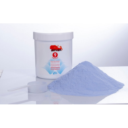 ARVAN DECOPLEX (9 TONOS) 500 GR - 1