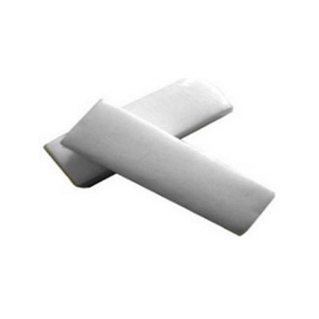 PACK 100 UDS BANDAS DEPILACION