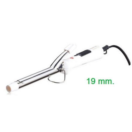 TENACILLA PROFESIONAL ITALIAN DESIGN IDEHCT19 - 1