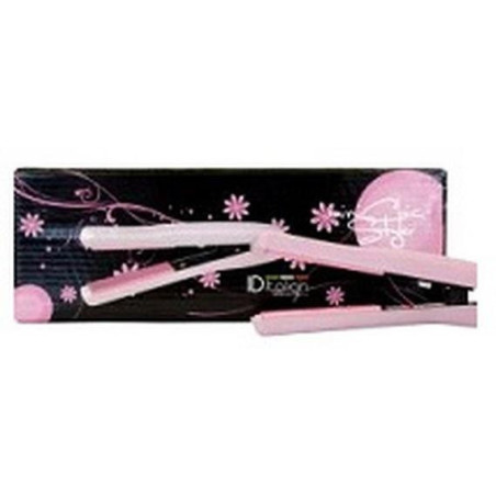 PLANCHA PROFESIONAL MINI STYLER - 1