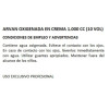 ARVAN 10 Vol. OXIGENADA EN CREMA 1000CC - 20