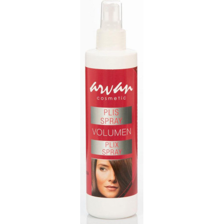ARVAN PLIS VOLUMEN 250ML