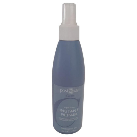 FLUIDO REPARADOR INSTANTANEO PQ 200ML - 1