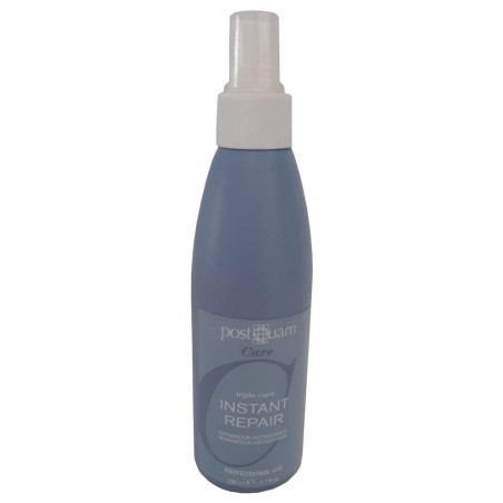 FLUIDO REPARADOR INSTANTANEO PQ 200ML - 1