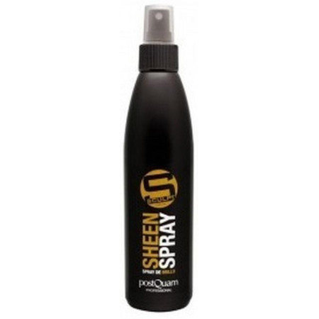 SPRAY DE BRILLO PQ 250ML - 1