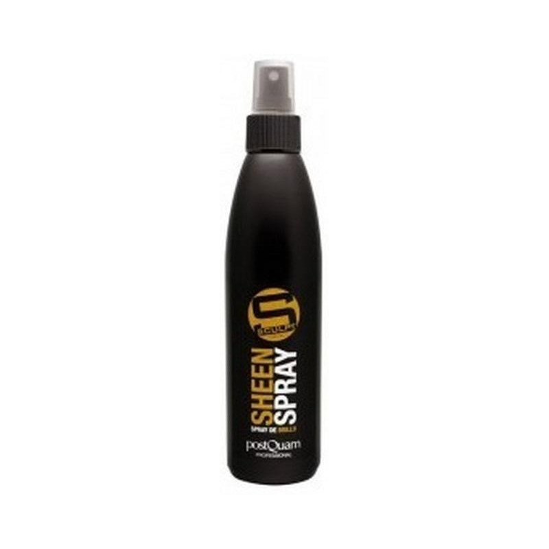 SPRAY DE BRILLO PQ 250ML - 1