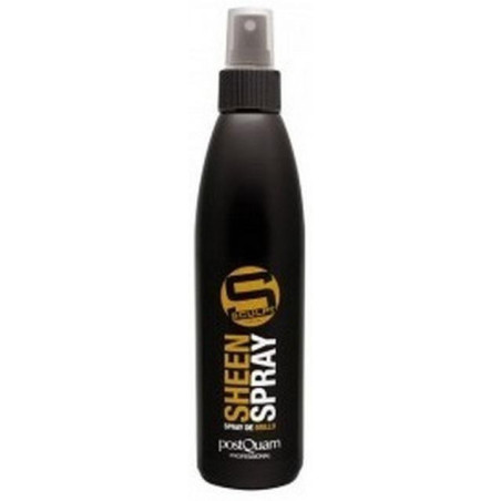 SPRAY DE BRILLO PQ 250ML - 1