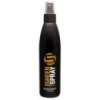 SPRAY DE BRILLO PQ 250ML - 1