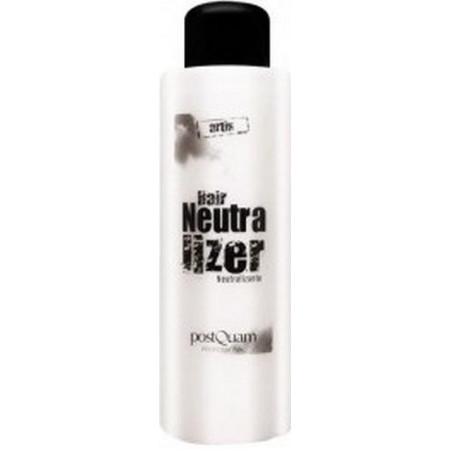 NEUTRALIZANTE PERMANENTE PQ 1000ML - 1