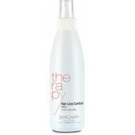 LOCION TRATAMIENTO CAIDA DEL CABELLO PQ 200ML - 1