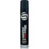 LACA SPRAY ESPECIAL PUNK PQ 400ML - 1