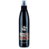 SPRAY ALTA FIJACION PQ 200 ML - 1