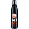 GEL EFECTO MOJADO PQ 500ML - 1