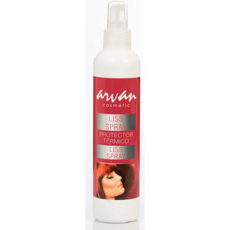 ARVAN PROTECTOR TERMICO 250ML