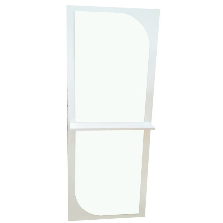 TOCADOR ARGOS COLOR BLANCO