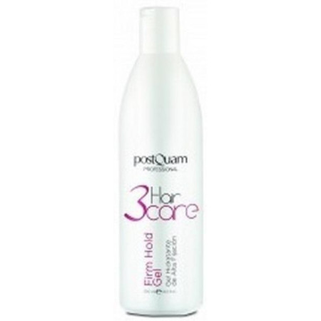 GEL HIDRATANTE ALTA FIJACION PQ 250ML - 1