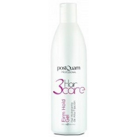 GEL HIDRATANTE ALTA FIJACION PQ 250ML - 1