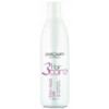 GEL HIDRATANTE ALTA FIJACION PQ 250ML - 1