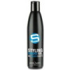 GEL FIJADOR FUERTE STYLING PQ 250ML - 1