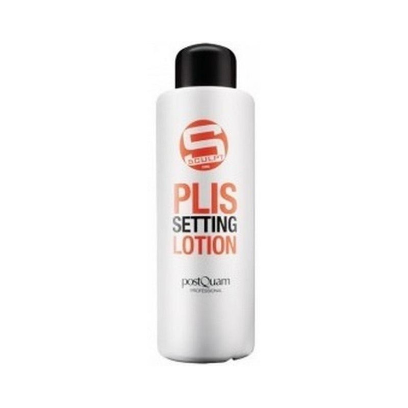 GEL FIJADOR PLIS PQ 1000ML - 1