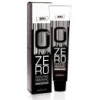 TINTE ZERO SIN AMONIACO 60 GR Nº 12 PQ - 1