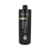 TASSEL OXIDANTE DOUSE EN CREMA 1 LITRO 40 VOL - 1