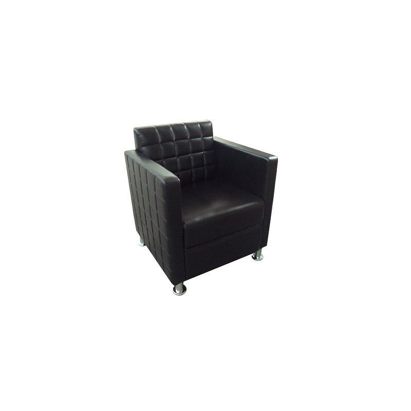 SILLON DE ESPERA - 1