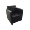 SILLON DE ESPERA - 1