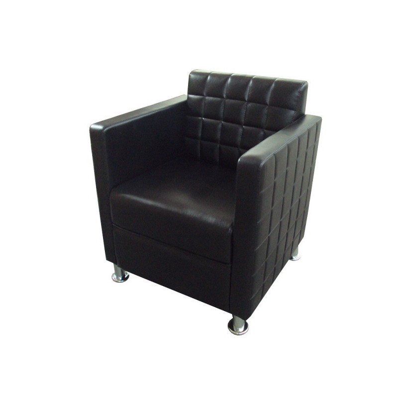 SILLON DE ESPERA - 2