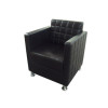 SILLON DE ESPERA - 2