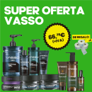 Super Oferta Vasso - 1