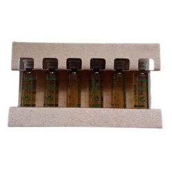 TRATAMIENTO AMPOLLAS ANTICAIDA PLACENTA VEGETAL KW