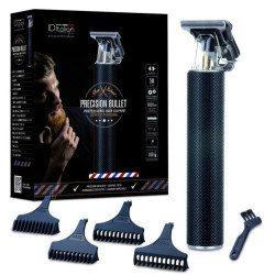 CORTAPELOS PRECISION BULLET