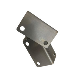 Pack 2 Uds Soporte para respaldo