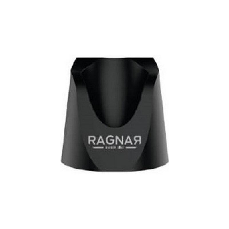 MAQUINA RETOQUE AIRFLIP RAGNAR - 3