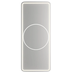 ESPEJO TOCADOR MODELO TC21 CON LED – 70x170 cm
