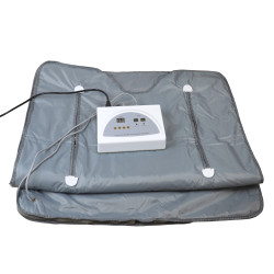 MANTA SAUNA 2210