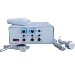 MULTIFUNTION BEAUTY SYSTEM EX 2000 HF