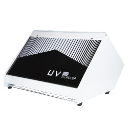 STERILIZER UV