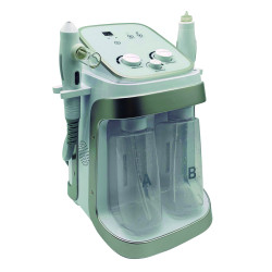 IDEBEAUTY-670