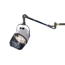 SECADOR CASCO VENECIA EXCELLENS 3200 A